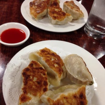 Dim Sum King - Dim Sum Near Me - Daly City, California