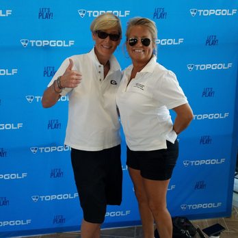 Topgolf - New American Near Me - Orlando, Florida Topgolf - New American Near Me - Orlando, Florida