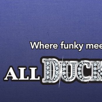 All Ducked Out - All Ducked Out | Duck, North Carolina "Where Funky Meets Elegant" - Women's Clothing Near Me - Duck, North Carolina All Ducked Out - All Ducked Out | Duck, North Carolina "Where Funky Meets Elegant" - Women's Clothing Near Me - Duck, North Carolina