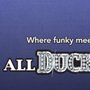 Photo of All Ducked Out