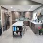 Photo of Midwest Flooring & Cabinetry