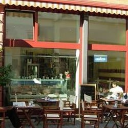 Paninoteca