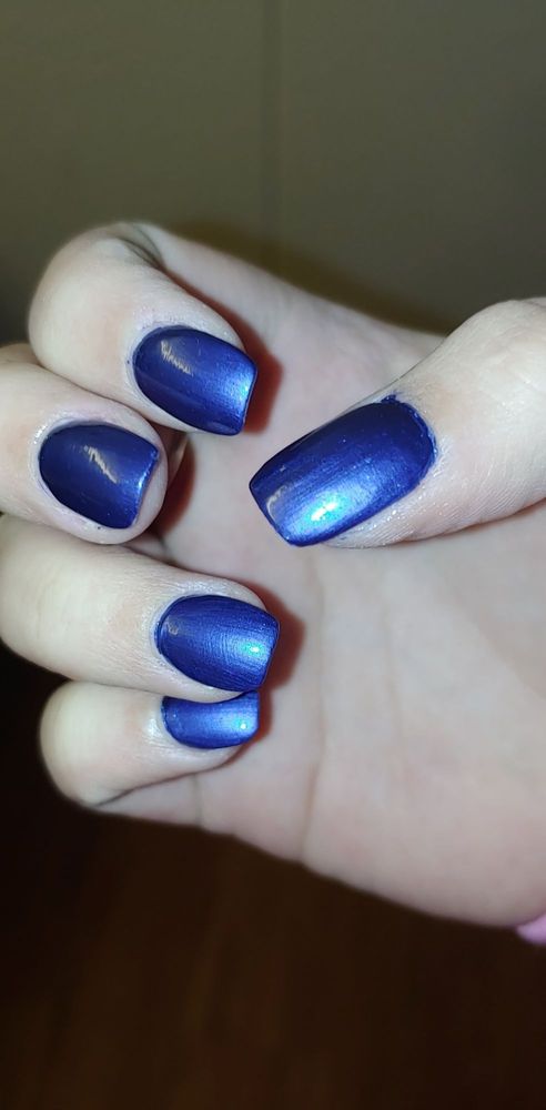 lima-nails-nail-salons-2100-harding-hwy-lima-oh-phone-number-yelp