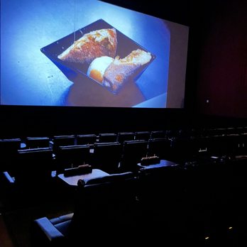 Majestic Tempe 7 - Seating inside theater - Cinema Near Me - Tempe, Arizona Majestic Tempe 7 - Seating inside theater - Cinema Near Me - Tempe, Arizona