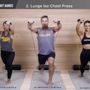 Photo of HOTWORX- Naples, FL - Airport