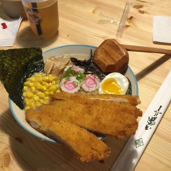 HITEA - Ramen Near Me - Chesterfield, Missouri HITEA - Ramen Near Me - Chesterfield, Missouri