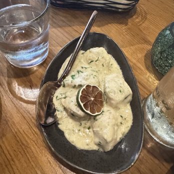 Kama - Wicker Park - Indian Near Me - Chicago, Illinois