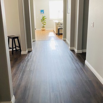 Inter Urban Flooring - Flooring and interior painting - Flooring Near Me - Lancaster, California Inter Urban Flooring - Flooring and interior painting - Flooring Near Me - Lancaster, California