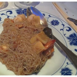 Royal Chateauroux - Wok à composer. Excellent