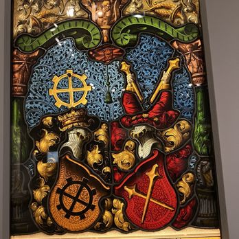 Bernisches Historisches - Museums Near Me - Berne, BE