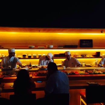 Naga - Sushi Bars Near Me - Rio de Janeiro, RJ Naga - Sushi Bars Near Me - Rio de Janeiro, RJ
