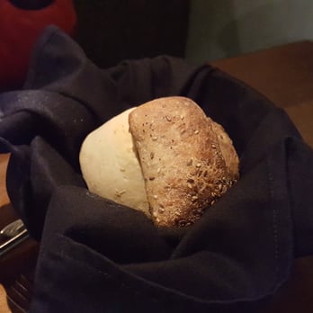 Aqua Restaurant - Warm bread - Seafood Near Me - Beaufort, North Carolina Aqua Restaurant - Warm bread - Seafood Near Me - Beaufort, North Carolina