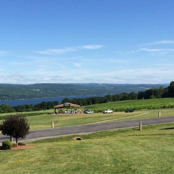 Glenora Wine Cellars - The winery - Wineries Near Me - Dundee, New York Glenora Wine Cellars - The winery - Wineries Near Me - Dundee, New York