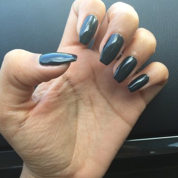 Michi Nail Salon - Nail Salons Near Me - Miami, Florida Michi Nail Salon - Nail Salons Near Me - Miami, Florida