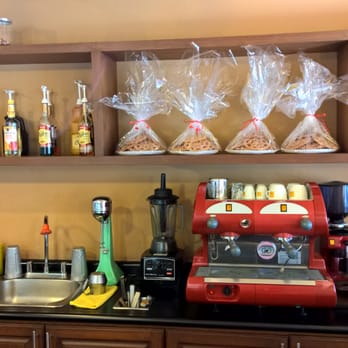Nonna mía - Desserts Near Me - León, GUA Nonna mía - Desserts Near Me - León, GUA