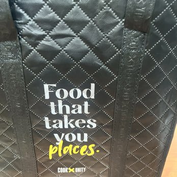 Cookunity - Food Delivery Services Near Me Cookunity - Food Delivery Services Near Me