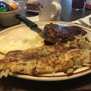 Chef's Coffee Shop - Diners Near Me - Arcadia, California Chef's Coffee Shop - Diners Near Me - Arcadia, California