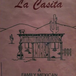 La Casita