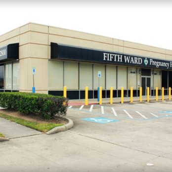 Fifth Ward Pregnancy Help Center - freepregnancytest.com - Crisis Pregnancy Centers Near Me - Houston, Texas Fifth Ward Pregnancy Help Center - freepregnancytest.com - Crisis Pregnancy Centers Near Me - Houston, Texas