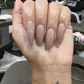 Bliss Nail Spa - Perfect! - Nail Salons Near Me - Dallas, Texas Bliss Nail Spa - Perfect! - Nail Salons Near Me - Dallas, Texas