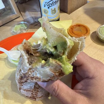 Sonoratown - Yummy Burrito - Tacos Near Me - Long Beach, California Sonoratown - Yummy Burrito - Tacos Near Me - Long Beach, California
