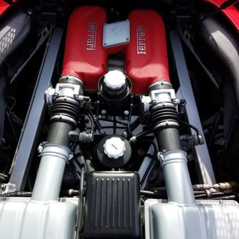 Danny's Mobile Auto Repair - Auto Repair Near Me Danny's Mobile Auto Repair - Auto Repair Near Me