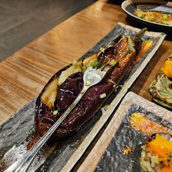 Sushi Legend - Japanese Near Me - Toronto, Ontario