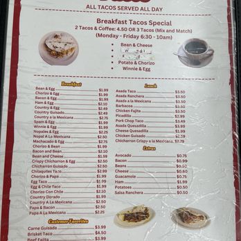 Regina's Diner - Mexican Near Me - San Antonio, Texas Regina's Diner - Mexican Near Me - San Antonio, Texas