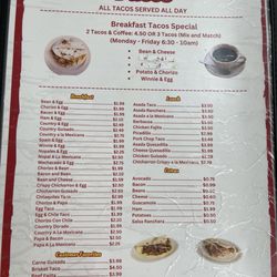 Regina's Diner
