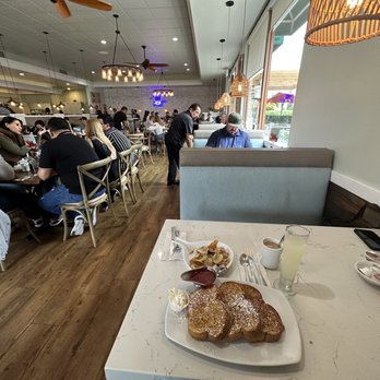 Broken Yolk Cafe - Breakfast & Brunch Near Me - Carlsbad, California Broken Yolk Cafe - Breakfast & Brunch Near Me - Carlsbad, California