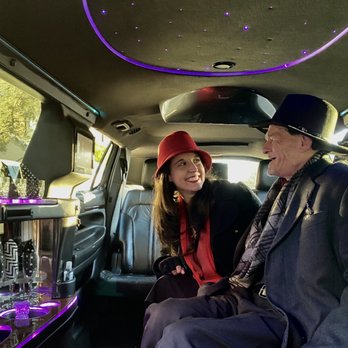 AA Limo Service - Limos Near Me AA Limo Service - Limos Near Me