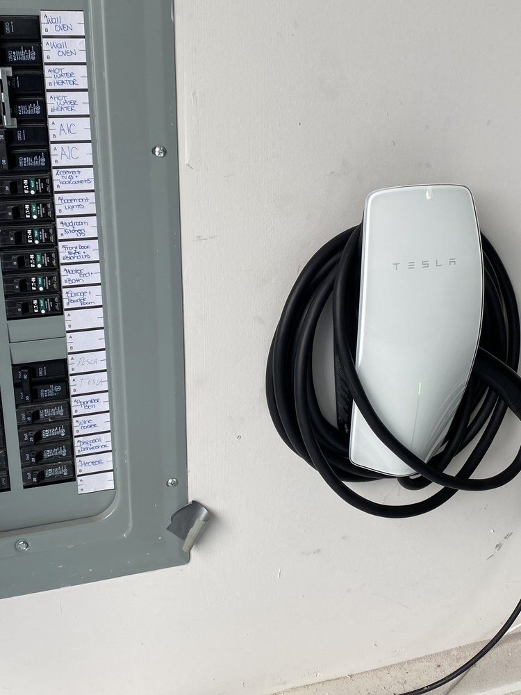 Slide of Royal Plumbing Heating & Ac