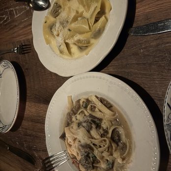 Sotto - Italian Near Me - Cincinnati, Ohio Sotto - Italian Near Me - Cincinnati, Ohio