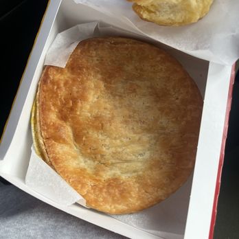 Lee's Famous Recipe Chicken - Pot Pie - Chicken Wings Near Me - Lexington, Kentucky Lee's Famous Recipe Chicken - Pot Pie - Chicken Wings Near Me - Lexington, Kentucky