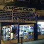 Photo of Arcadia Direct