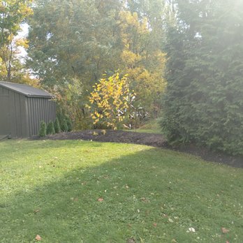 Pearce Pro Lawns - Lawn Services Near Me Pearce Pro Lawns - Lawn Services Near Me