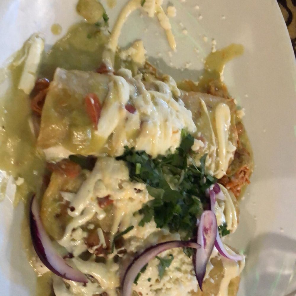 Mi Lindo Cancun Grill - Enchiladas Suizas - Mexican Near Me - Annapolis, Maryland Mi Lindo Cancun Grill - Enchiladas Suizas - Mexican Near Me - Annapolis, Maryland