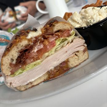 Siegel's Bagelmania - Delis Near Me - Las Vegas, Nevada Siegel's Bagelmania - Delis Near Me - Las Vegas, Nevada