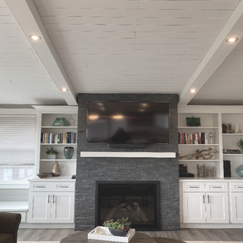 North Shore Homes - General Contractors Near Me - Seaside, Oregon North Shore Homes - General Contractors Near Me - Seaside, Oregon