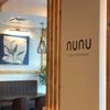 Sushi nunu gift card