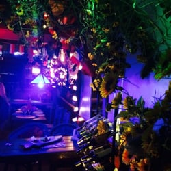 Bar da Boca Restaurante