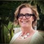 Photo of Madeleine Galletti - Au Pair Expert