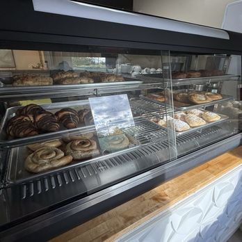 Italian Coffee - Pastries - Coffee & Tea Near Me - North Ridgeville, Ohio Italian Coffee - Pastries - Coffee & Tea Near Me - North Ridgeville, Ohio