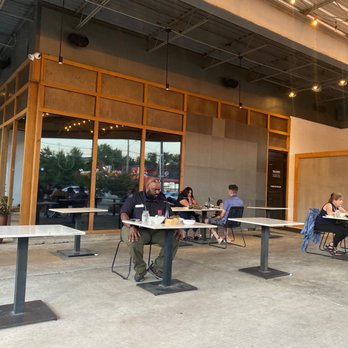 Hungry Belly - Japanese Near Me - Dallas, Texas Hungry Belly - Japanese Near Me - Dallas, Texas