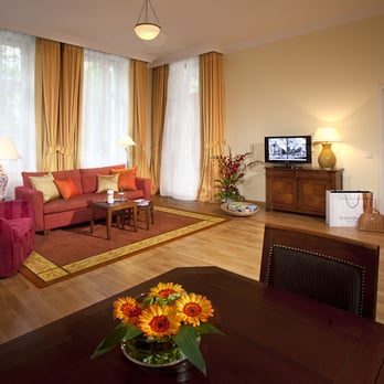 Louisa's Place - Suite - Louisa´s Place - Hotels Near Me - Berlin, BE Louisa's Place - Suite - Louisa´s Place - Hotels Near Me - Berlin, BE