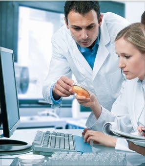 Biller & Associates - mold inspector in Ashburn, VA