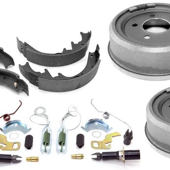 R & M Auto Service - Emergency brake service - Auto Repair Near Me - Attleboro, Massachusetts R & M Auto Service - Emergency brake service - Auto Repair Near Me - Attleboro, Massachusetts
