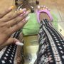 Photo of Queen Nails