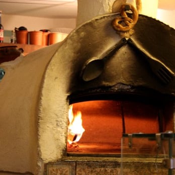 Pizzeria Caminetto - Pizza Near Me - Cologne, NW Pizzeria Caminetto - Pizza Near Me - Cologne, NW