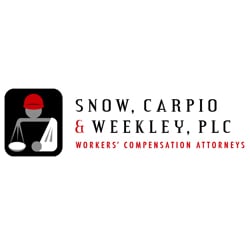 Snow, Carpio & Weekley - disability attorney in Phoenix, AZ
